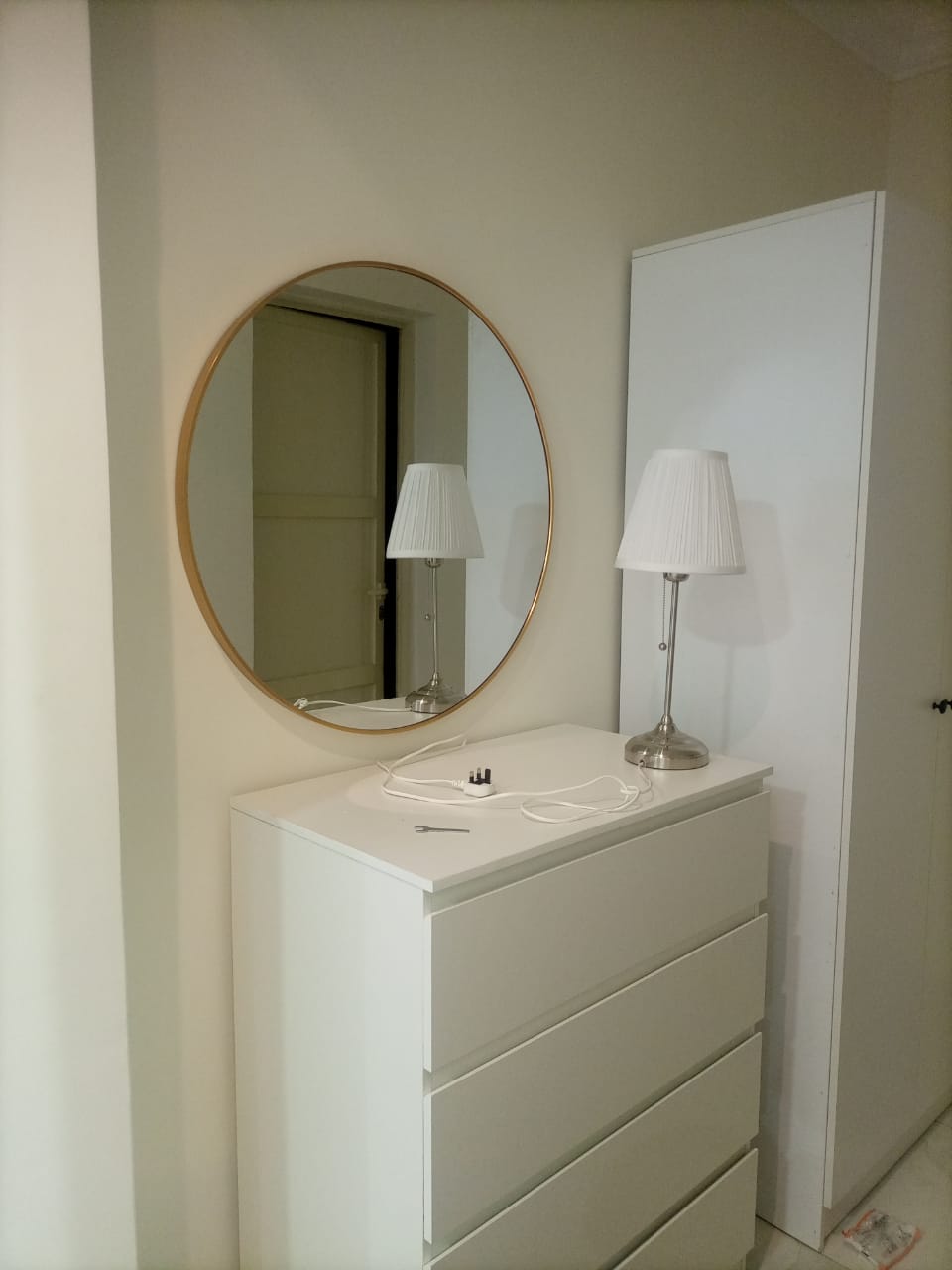 تركيب ستائر الرياض